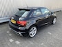 Audi A1 1.4 TFSI Ambition S-Line, Leer, Clima, CC, PDC, LED, LM, nw. APK – Inruil Mogelijk –