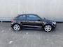 Audi A1 1.4 TFSI Ambition S-Line, Leer, Clima, CC, PDC, LED, LM, nw. APK – Inruil Mogelijk –