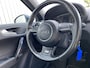 Audi A1 1.4 TFSI Ambition S-Line, Leer, Clima, CC, PDC, LED, LM, nw. APK – Inruil Mogelijk –