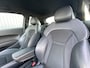 Audi A1 1.4 TFSI Ambition S-Line, Leer, Clima, CC, PDC, LED, LM, nw. APK – Inruil Mogelijk –