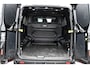 Ford Transit Custom 320 2.0 TDCI L2H1 Black Platinum Edition Camera, Cruise, Carplay, Leder, Xenon, Automaat, Trekhaak, Stoelverwarming, 2 x Schuifdeur, Uniek!