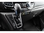 Ford Transit Custom 320 2.0 TDCI L2H1 Black Platinum Edition Camera, Cruise, Carplay, Leder, Xenon, Automaat, Trekhaak, Stoelverwarming, 2 x Schuifdeur, Uniek!
