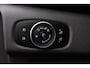 Ford Transit Custom 320 2.0 TDCI L2H1 Black Platinum Edition Camera, Cruise, Carplay, Leder, Xenon, Automaat, Trekhaak, Stoelverwarming, 2 x Schuifdeur, Uniek!