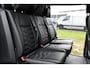 Ford Transit Custom 320 2.0 TDCI L2H1 Black Platinum Edition Camera, Cruise, Carplay, Leder, Xenon, Automaat, Trekhaak, Stoelverwarming, 2 x Schuifdeur, Uniek!