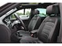 Volkswagen Tiguan 1.5 TSI ACT Highline Business 3x R-Line / Panoramadak / Camera / Leder / 20'' / Blackpack / CarPlay / DAB / Stoelverwarming / Virtual Cockpit / ACC