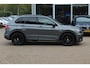 Volkswagen Tiguan 1.5 TSI ACT Highline Business 3x R-Line / Panoramadak / Camera / Leder / 20'' / Blackpack / CarPlay / DAB / Stoelverwarming / Virtual Cockpit / ACC