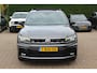 Volkswagen Tiguan 1.5 TSI ACT Highline Business 3x R-Line / Panoramadak / Camera / Leder / 20'' / Blackpack / CarPlay / DAB / Stoelverwarming / Virtual Cockpit / ACC