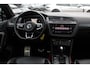 Volkswagen Tiguan 1.5 TSI ACT Highline Business 3x R-Line / Panoramadak / Camera / Leder / 20'' / Blackpack / CarPlay / DAB / Stoelverwarming / Virtual Cockpit / ACC