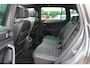 Volkswagen Tiguan 1.5 TSI ACT Highline Business 3x R-Line / Panoramadak / Camera / Leder / 20'' / Blackpack / CarPlay / DAB / Stoelverwarming / Virtual Cockpit / ACC