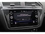 Volkswagen Tiguan 1.5 TSI ACT Highline Business 3x R-Line / Panoramadak / Camera / Leder / 20'' / Blackpack / CarPlay / DAB / Stoelverwarming / Virtual Cockpit / ACC