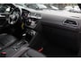 Volkswagen Tiguan 1.5 TSI ACT Highline Business 3x R-Line / Panoramadak / Camera / Leder / 20'' / Blackpack / CarPlay / DAB / Stoelverwarming / Virtual Cockpit / ACC