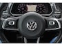 Volkswagen Tiguan 1.5 TSI ACT Highline Business 3x R-Line / Panoramadak / Camera / Leder / 20'' / Blackpack / CarPlay / DAB / Stoelverwarming / Virtual Cockpit / ACC