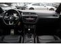 Volkswagen Tiguan 1.5 TSI ACT Highline Business 3x R-Line / Panoramadak / Camera / Leder / 20'' / Blackpack / CarPlay / DAB / Stoelverwarming / Virtual Cockpit / ACC