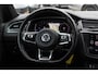 Volkswagen Tiguan 1.5 TSI ACT Highline Business 3x R-Line / Panoramadak / Camera / Leder / 20'' / Blackpack / CarPlay / DAB / Stoelverwarming / Virtual Cockpit / ACC
