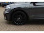 Volkswagen Tiguan 1.5 TSI ACT Highline Business 3x R-Line / Panoramadak / Camera / Leder / 20'' / Blackpack / CarPlay / DAB / Stoelverwarming / Virtual Cockpit / ACC
