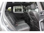Volkswagen Tiguan 1.5 TSI ACT Highline Business 3x R-Line / Panoramadak / Camera / Leder / 20'' / Blackpack / CarPlay / DAB / Stoelverwarming / Virtual Cockpit / ACC