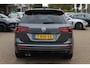 Volkswagen Tiguan 1.5 TSI ACT Highline Business 3x R-Line / Panoramadak / Camera / Leder / 20'' / Blackpack / CarPlay / DAB / Stoelverwarming / Virtual Cockpit / ACC
