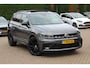 Volkswagen Tiguan 1.5 TSI ACT Highline Business 3x R-Line / Panoramadak / Camera / Leder / 20'' / Blackpack / CarPlay / DAB / Stoelverwarming / Virtual Cockpit / ACC