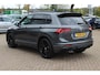 Volkswagen Tiguan 1.5 TSI ACT Highline Business 3x R-Line / Panoramadak / Camera / Leder / 20'' / Blackpack / CarPlay / DAB / Stoelverwarming / Virtual Cockpit / ACC
