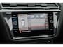 Volkswagen Tiguan 1.5 TSI ACT Highline Business 3x R-Line / Panoramadak / Camera / Leder / 20'' / Blackpack / CarPlay / DAB / Stoelverwarming / Virtual Cockpit / ACC