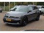 Volkswagen Tiguan 1.5 TSI ACT Highline Business 3x R-Line / Panoramadak / Camera / Leder / 20'' / Blackpack / CarPlay / DAB / Stoelverwarming / Virtual Cockpit / ACC