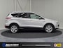 Ford Kuga 1.6 Titanium Plus Pano Camera Keyless Elektr. Achterklep