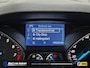 Ford Kuga 1.6 Titanium Plus Pano Camera Keyless Elektr. Achterklep