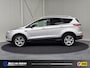 Ford Kuga 1.6 Titanium Plus Pano Camera Keyless Elektr. Achterklep