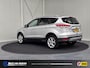 Ford Kuga 1.6 Titanium Plus Pano Camera Keyless Elektr. Achterklep