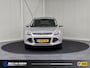 Ford Kuga 1.6 Titanium Plus Pano Camera Keyless Elektr. Achterklep