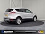 Ford Kuga 1.6 Titanium Plus Pano Camera Keyless Elektr. Achterklep