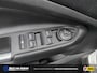Ford Kuga 1.6 Titanium Plus Pano Camera Keyless Elektr. Achterklep