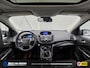 Ford Kuga 1.6 Titanium Plus Pano Camera Keyless Elektr. Achterklep