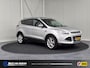 Ford Kuga 1.6 Titanium Plus Pano Camera Keyless Elektr. Achterklep