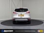 Ford Kuga 1.6 Titanium Plus Pano Camera Keyless Elektr. Achterklep