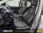 Ford Kuga 1.6 Titanium Plus Pano Camera Keyless Elektr. Achterklep