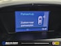 Ford Kuga 1.6 Titanium Plus Pano Camera Keyless Elektr. Achterklep