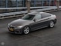 BMW 4-Serie Gran Coupe 420i Automaat M Sport Schuifdak Leder Navigatie Apple Carplay Individual bi-xenon 18"