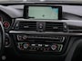 BMW 4-Serie Gran Coupe 420i Automaat M Sport Schuifdak Leder Navigatie Apple Carplay Individual bi-xenon 18"