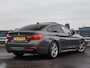 BMW 4-Serie Gran Coupe 420i Automaat M Sport Schuifdak Leder Navigatie Apple Carplay Individual bi-xenon 18"