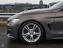 BMW 4-Serie Gran Coupe 420i Automaat M Sport Schuifdak Leder Navigatie Apple Carplay Individual bi-xenon 18"