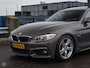 BMW 4-Serie Gran Coupe 420i Automaat M Sport Schuifdak Leder Navigatie Apple Carplay Individual bi-xenon 18"