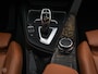 BMW 4-Serie Gran Coupe 420i Automaat M Sport Schuifdak Leder Navigatie Apple Carplay Individual bi-xenon 18"