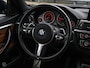 BMW 4-Serie Gran Coupe 420i Automaat M Sport Schuifdak Leder Navigatie Apple Carplay Individual bi-xenon 18"
