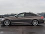 BMW 4-Serie Gran Coupe 420i Automaat M Sport Schuifdak Leder Navigatie Apple Carplay Individual bi-xenon 18"