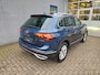 Volkswagen Tiguan 1.4 TSI eHybrid Elegance Inclusief Afleveringskosten
