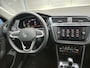 Volkswagen Tiguan 1.4 TSI eHybrid Elegance Inclusief Afleveringskosten