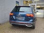 Volkswagen Tiguan 1.4 TSI eHybrid Elegance Inclusief Afleveringskosten