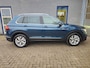 Volkswagen Tiguan 1.4 TSI eHybrid Elegance Inclusief Afleveringskosten
