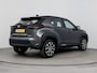 Toyota Yaris Cross 1.5 HYBRID FIRST EDITION | NAVI | CLIMA | CRUISE | CAMERA | 17'' LM VELGEN | APPLE CAR PLAY & ANDROID AUTO | AUTOMAAT | HYBRID |